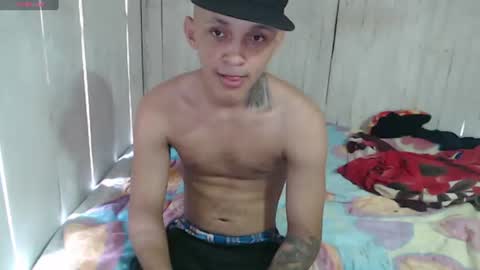 Snapshot of elvergon_brayan chatting on July 4, 2026, 7:31 pm elvergon_brayan online show from July 4, 2026, 7:31 pm