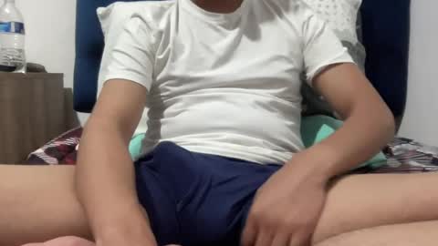 Diego online show from August 1, 2026, 8:02 am