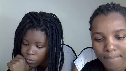 flo online show from November 3, 2025, 10:38 am