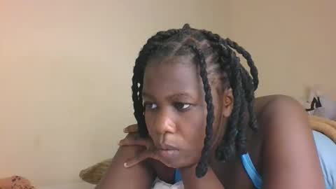 flo online show from November 12, 2025, 8:37 am