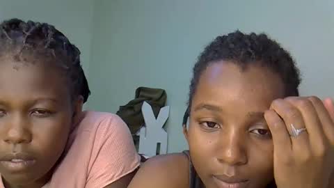 Snapshot of elvier_pretty chatting on January 11, 2026, 8:58 pm flo online show from January 11, 2026, 8:58 pm
