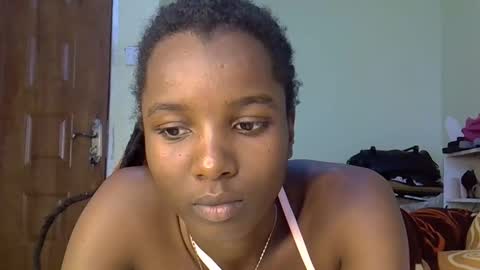 Snapshot of elvier_pretty chatting on January 19, 2026, 1:15 pm flo online show from January 19, 2026, 1:15 pm