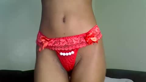 Snapshot of elvier_pretty chatting on April 12, 2026, 2:11 pm flo online show from April 12, 2026, 2:11 pm