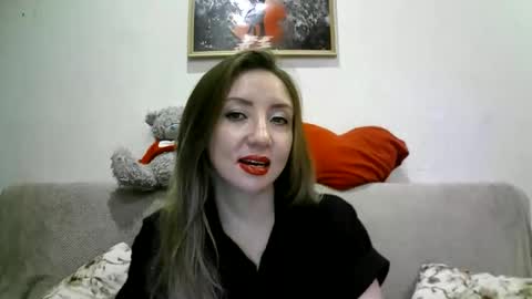 Snapshot of elvinasweet chatting on October 2, 2025, 2:07 am ElvinaSweet online show from October 2, 2025, 2:07 am