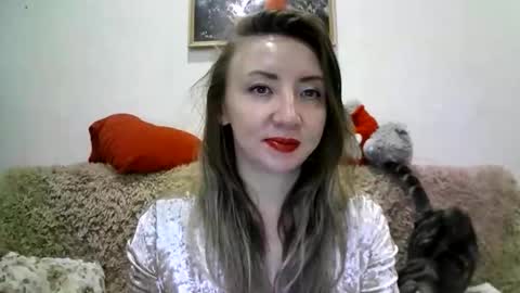 Snapshot of elvinasweet chatting on October 7, 2025, 5:37 am ElvinaSweet online show from October 7, 2025, 5:37 am