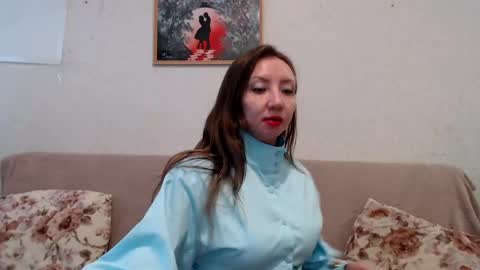Snapshot of elvinasweet chatting on May 23, 2026, 4:11 pm ElvinaSweet online show from May 23, 2026, 4:11 pm