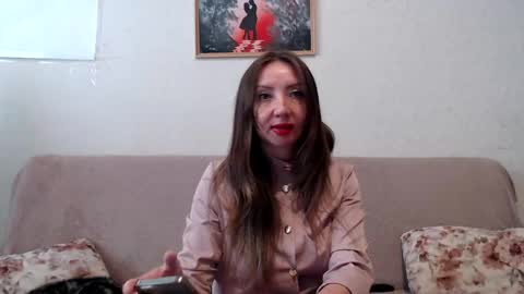 Snapshot of elvinasweet chatting on May 29, 2026, 6:22 am ElvinaSweet online show from May 29, 2026, 6:22 am