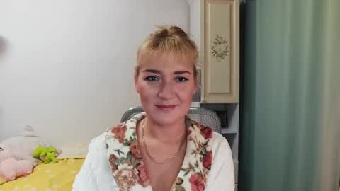 Elvira online show from December 3, 2024, 6:26 am