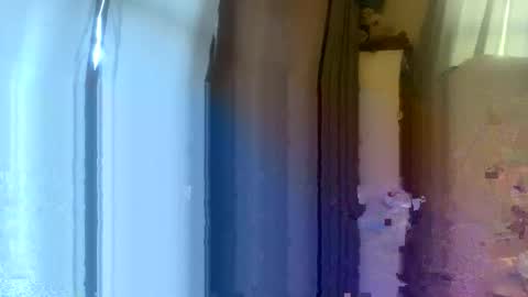 Snapshot of elvis1963 chatting on February 15, 2026, 5:09 pm elvis1963 online show from February 15, 2026, 5:09 pm