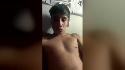 elvis262710 online show from February 23, 2026, 7:06 am