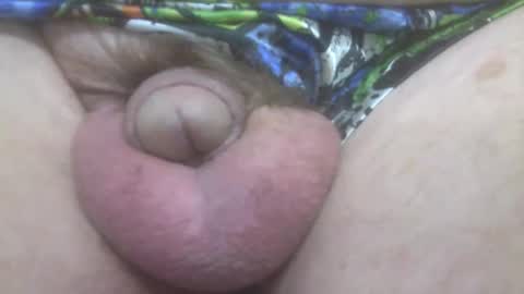 Snapshot of elvisandme chatting on October 20, 2025, 2:45 am elvisandme online show from October 20, 2025, 2:45 am