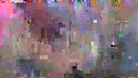 Snapshot of elviscash chatting on April 8, 2026, 12:27 pm elviscash online show from April 8, 2026, 12:27 pm