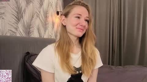 Snapshot of elvyrose chatting on January 8, 2026, 2:58 am Alex online show from January 8, 2026, 2:58 am