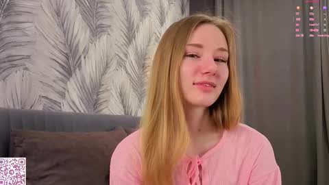 Snapshot of elvyrose chatting on January 10, 2026, 2:24 am Alex online show from January 10, 2026, 2:24 am