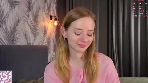 Snapshot of elvyrose chatting on January 13, 2026, 2:39 am Alex online show from January 13, 2026, 2:39 am