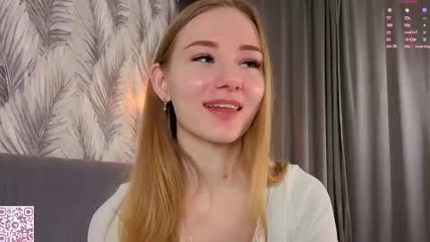 Snapshot of elvyrose chatting on January 15, 2026, 2:16 am Alex online show from January 15, 2026, 2:16 am