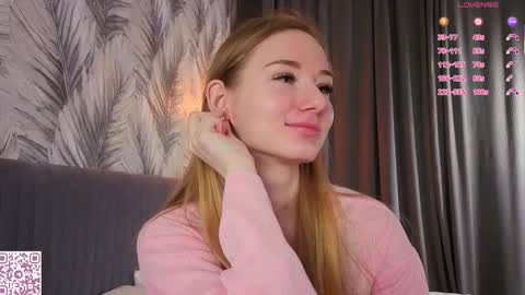 Snapshot of elvyrose chatting on January 19, 2026, 2:15 am Alex online show from January 19, 2026, 2:15 am