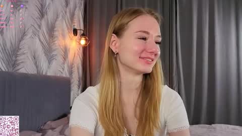 Snapshot of elvyrose chatting on February 2, 2026, 2:21 am Alex online show from February 2, 2026, 2:21 am