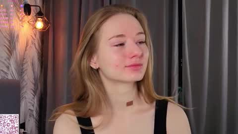 Alex online show from February 12, 2026, 2:28 am