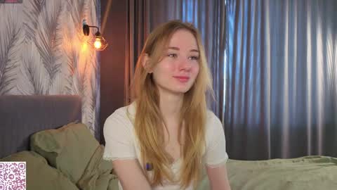 Alex online show from April 27, 2026, 4:32 am