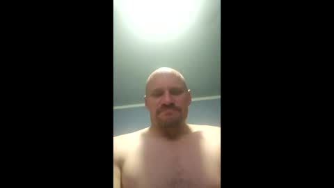 elwaymvp077 online show from January 11, 2026, 4:50 am