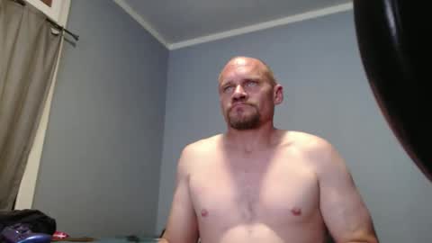 elwaymvp077 online show from February 7, 2026, 2:37 am