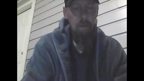 elwooood7 online show from December 14, 2024, 12:23 pm