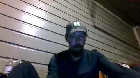 Snapshot of elwooood7 chatting on October 25, 2025, 10:23 am elwooood7 online show from October 25, 2025, 10:23 am