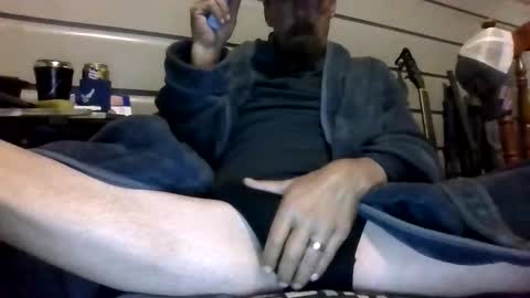 Snapshot of elwooood7 chatting on November 1, 2025, 11:23 am elwooood7 online show from November 1, 2025, 11:23 am