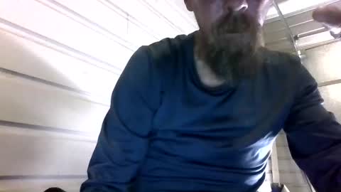 elwooood7 online show from March 6, 2026, 7:43 pm