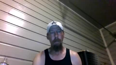 elwooood7 online show from June 13, 2026, 10:24 am