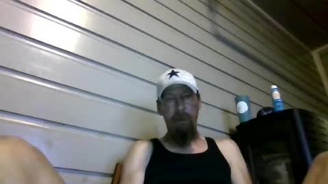 elwooood7 online show from July 5, 2026, 10:22 am
