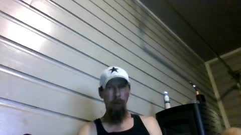 elwooood7 online show from August 2, 2026, 11:41 am