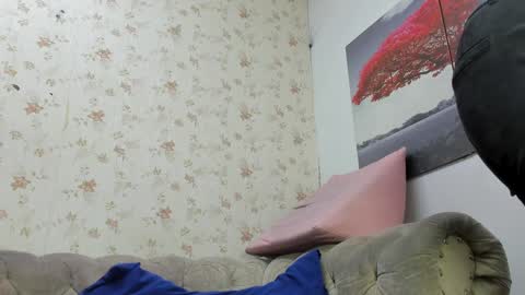 Ely online show from January 8, 2025, 7:13 pm