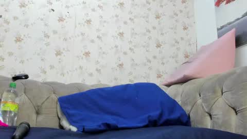 Ely online show from January 11, 2025, 7:59 pm