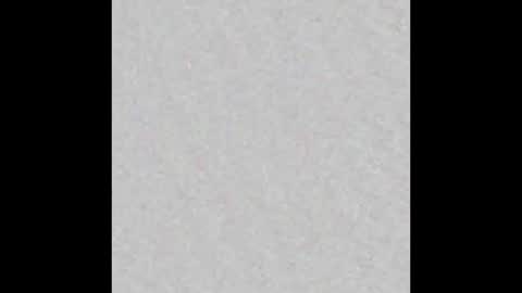 Snapshot of ely_maldox chatting on December 21, 2024, 11:22 am Ely online show from December 21, 2024, 11:22 am