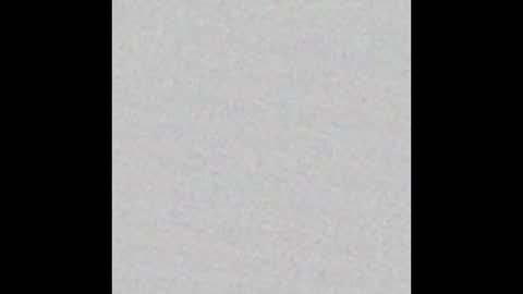 Snapshot of ely_maldox chatting on December 27, 2024, 11:17 am Ely online show from December 27, 2024, 11:17 am