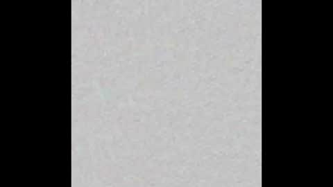 Snapshot of ely_maldox chatting on January 10, 2025, 11:22 am Ely online show from January 10, 2025, 11:22 am