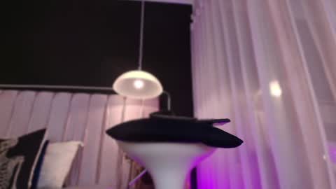 Snapshot of ely_maldox chatting on January 11, 2025, 5:29 pm Ely online show from January 11, 2025, 5:29 pm