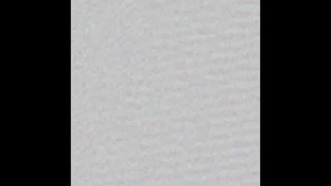 Snapshot of ely_maldox chatting on January 21, 2025, 11:24 am Ely online show from January 21, 2025, 11:24 am