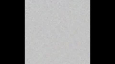 Snapshot of ely_maldox chatting on January 25, 2025, 11:23 am Ely online show from January 25, 2025, 11:23 am