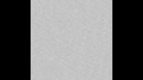 Snapshot of ely_maldox chatting on February 3, 2025, 11:31 am Ely online show from February 3, 2025, 11:31 am