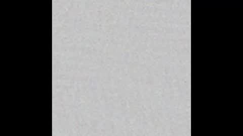 Snapshot of ely_maldox chatting on February 12, 2025, 12:01 pm Ely online show from February 12, 2025, 12:01 pm