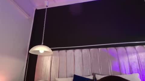 Snapshot of ely_maldox chatting on February 17, 2025, 2:26 pm Ely online show from February 17, 2025, 2:26 pm