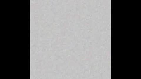 Snapshot of ely_maldox chatting on February 18, 2025, 11:22 am Ely online show from February 18, 2025, 11:22 am