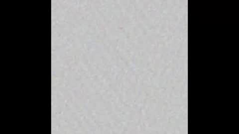 Snapshot of ely_maldox chatting on February 26, 2025, 11:20 am Ely online show from February 26, 2025, 11:20 am