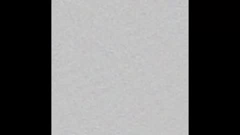 Snapshot of ely_maldox chatting on February 27, 2025, 11:31 am Ely online show from February 27, 2025, 11:31 am