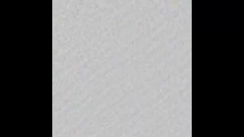 Snapshot of ely_maldox chatting on March 12, 2025, 11:31 am Ely online show from March 12, 2025, 11:31 am