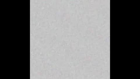 Snapshot of ely_maldox chatting on September 9, 2025, 11:43 am Ely online show from September 9, 2025, 11:43 am