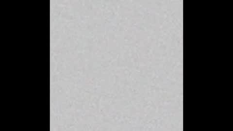 Snapshot of ely_maldox chatting on September 11, 2025, 11:43 am Ely online show from September 11, 2025, 11:43 am